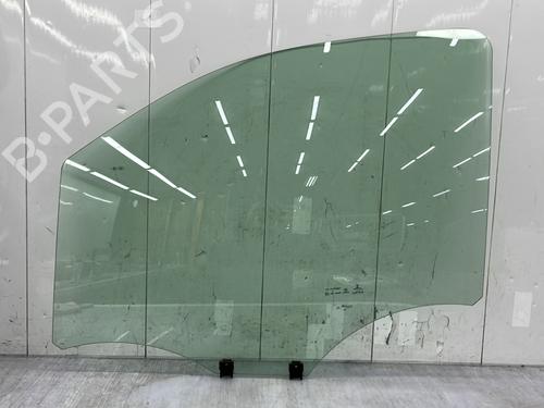 Vetro anteriore sinistro PEUGEOT EXPERT Van (V_) 2.0 BlueHDi 120 (122 hp) 31281247
