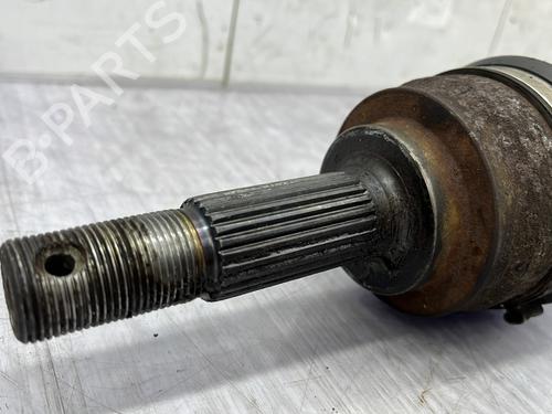 right-front-driveshaft-nissan-micra-iv-k13k-k13kk-2010-31095176 main image