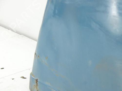 Used Other Other CITROËN 2 CV 4 (23 hp) 36248683 36248683