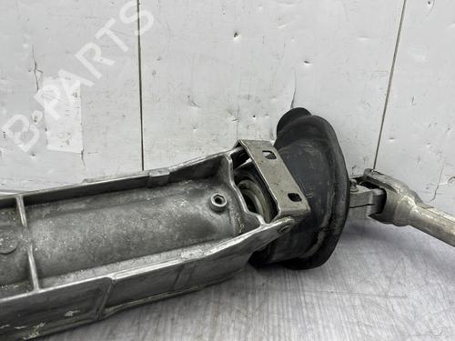 Electronic module BMW 1 (F21) 118 d | BP23750939M83  - Image 20