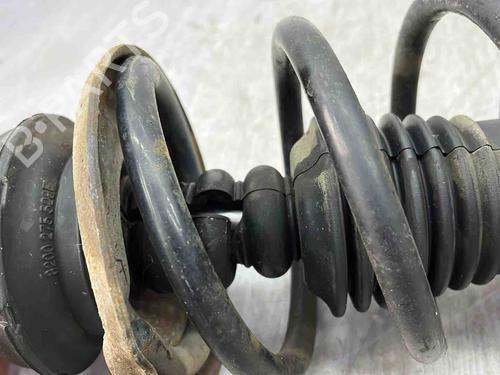 Right front shock absorber DACIA SANDERO 1.4 (BS0C, BS0A, BS0G, BS1F, BS0E) | BP36511779M17 - Image 7