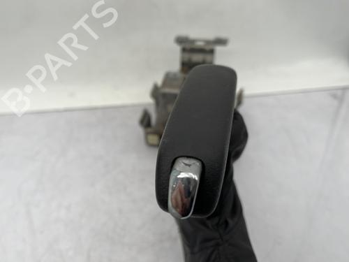 Hand brake PEUGEOT 308 I (4A_, 4C_) 1.6 16V | BP23684604I18 