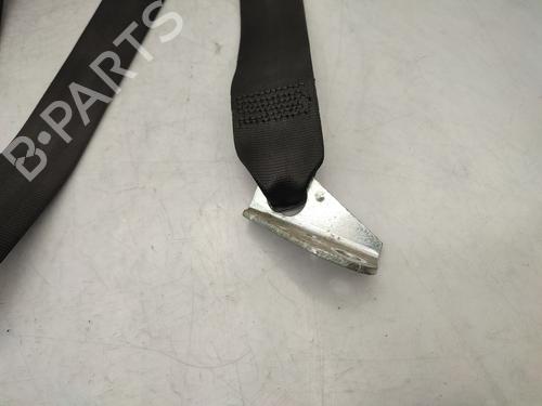 rear-right-seatbelt-vw-golf-v-1k1-2003-2004-2005-2006-2007-2008-2009-2010-25866559 main image