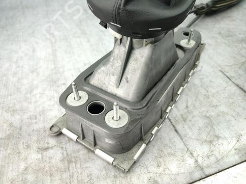 Gear lever VW TOURAN (1T1, 1T2) 1.9 TDI | BP23719102M90