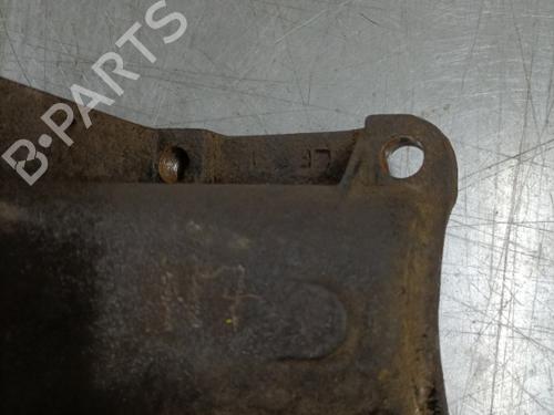 Right front steering knuckle CITROËN JUMPER I Van (244) 2.2 HDi | BP23752182M26 - Image 15