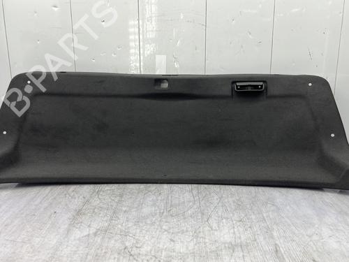 Boot lining HYUNDAI i40 I (VF) 1.7 CRDI | BP29839336I3  - Image 6