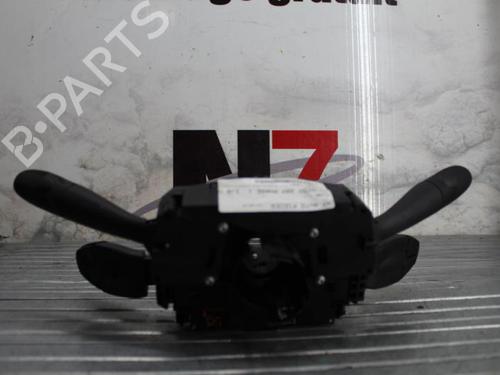 Used Steering column stalk Steering column stalk PEUGEOT 207 (WA_, WC_) 1.6 HDi (90 hp) 23688461 23688461