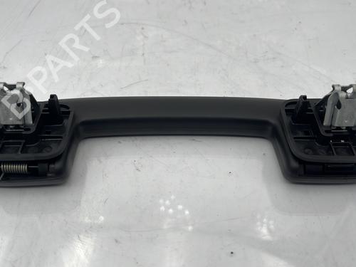 Interior roof handle PEUGEOT 2008 II (UD_, US_, UY_, UJ_, UR_, UC_) 1.5 BlueHDI 130 | BP23759285I35