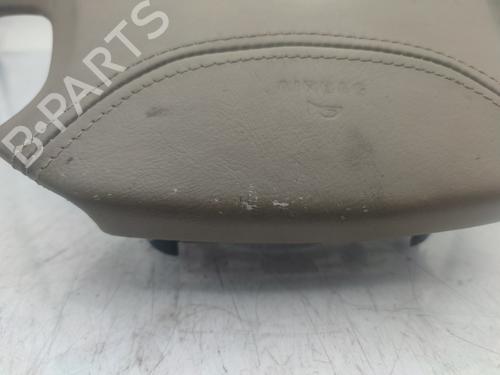Driver airbag JAGUAR S-TYPE II (X200) 4.2 V8 | BP29731448C9 