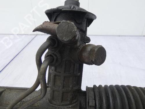 Used Steering rack Steering rack FIAT MULTIPLA (186_) 1.9 JTD (186AXE1A) (120 hp) 23700673 23700673