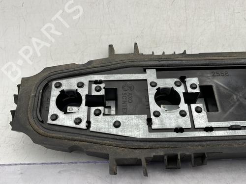 Lamp holder CITROËN C3 I (FC_, FN_) 1.4 HDi | BP28212790L10 