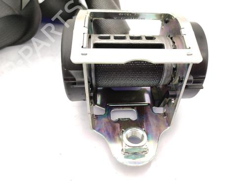 Rear right belt tensioner OPEL CORSA D (S07) 1.3 CDTI (L08, L68) | BP23751962C90 
