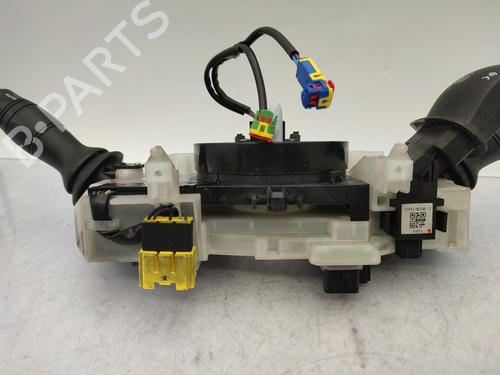 Steering column stalk RENAULT MEGANE III Grandtour (KZ0/1) 1.5 dCi (KZ09, KZ0D, KZ1G, KZ29, KZ14, KZ1W, KZ10, KZ1F,... | BP25332433I23 