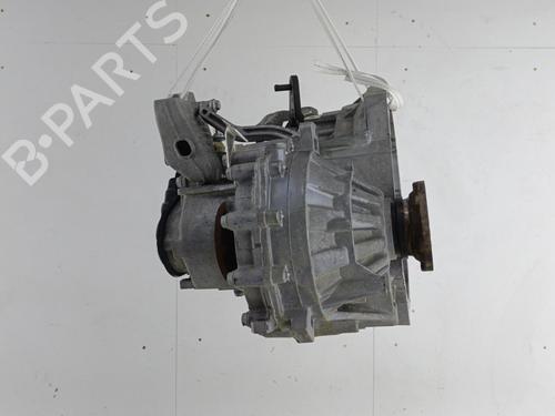 Gearbox VW GOLF VI (5K1) 1.6 TDI | BP23741232M3 