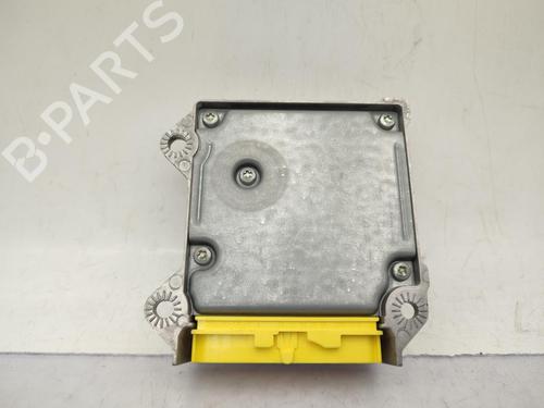 ECU airbags VW TOURAN (1T1, 1T2) 1.9 TDI | BP23741900M53 