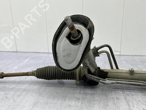 Steering rack FORD FOCUS C-MAX (DM2) 1.8 TDCi | BP23701208M22 
