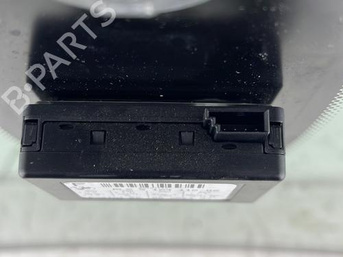 Windscreen BMW 1 (E87) 118 d | BP31992507C63