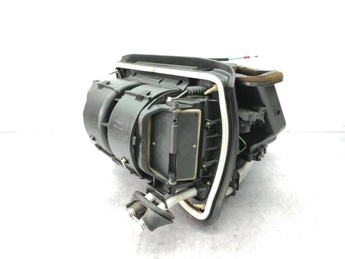 Heater matrix box BMW 3 (E46) 320 d | BP23731165M61  - Image 10