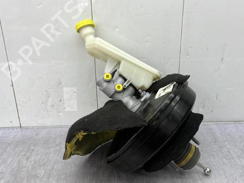 servo-brake-citroen-c3-picasso-sh_-2008-23753972 main image