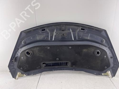 Used Hood Hood RENAULT ESPACE IV (JK0/1_) 2.2 dCi (JK0H) (150 hp) 39952456 39952456