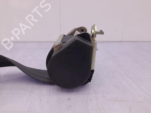 Used Rear left seatbelt Rear left seatbelt PEUGEOT 308 SW I (4E_, 4H_) 1.6 HDi (112 hp) 23708046 23708046