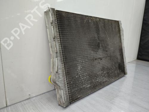 Water radiator BMW X5 (E70) xDrive 40 d | BP23719825M31  - Image 7