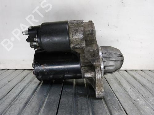 Starter MINI MINI (R50, R53) One | BP23671862M8 - Image 5