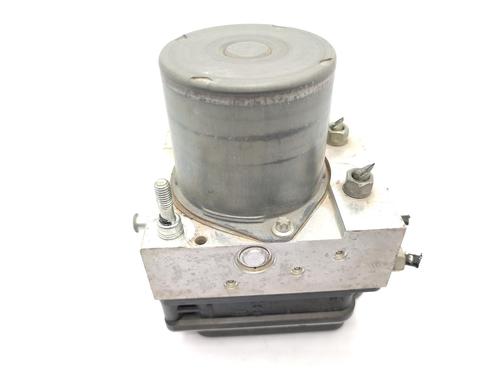 Used ABS pump ABS pump SMART FORFOUR (454) 1.5 CDI (454.000) (68 hp) 23751778 23751778