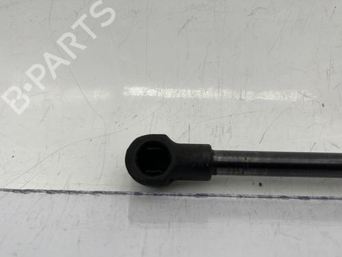Hood lift support VW TOURAN (1T1, 1T2) 1.9 TDI | BP24983026C139