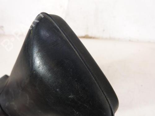 Right mirror VW GOLF III (1H1) 1.9 TD, GTD | BP23685132C27 