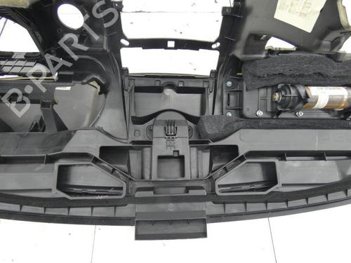 Dashboard MERCEDES-BENZ A-CLASS (W169) A 180 CDI (169.007, 169.307) | BP23673165C46 - Image 3