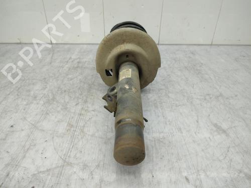 Right front shock absorber PEUGEOT 207 (WA_, WC_) 1.4 HDi | BP23708940M17 