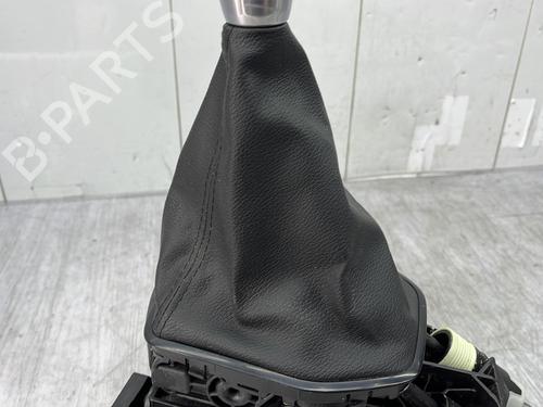 Girspak FORD FIESTA VI (CB1, CCN) 1.5 TDCi | BP27249914M90 