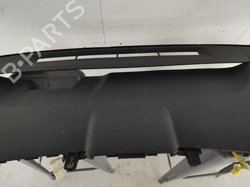 Other TOYOTA PRIUS Liftback (_W2_) 1.5 Hybrid (NHW20_, NHW20R) | BP23677399O1