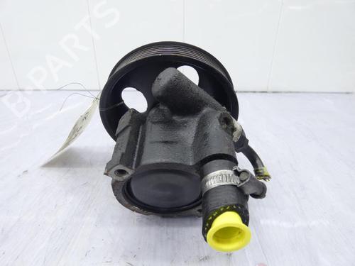 Steering pump OPEL CORSA B (S93) 1.4 i (F08, F68, M68) | BP23700532M99 