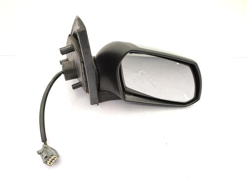 Right mirror FORD MONDEO III Turnier (BWY) 2.0 TDCi | BP23720618C27 