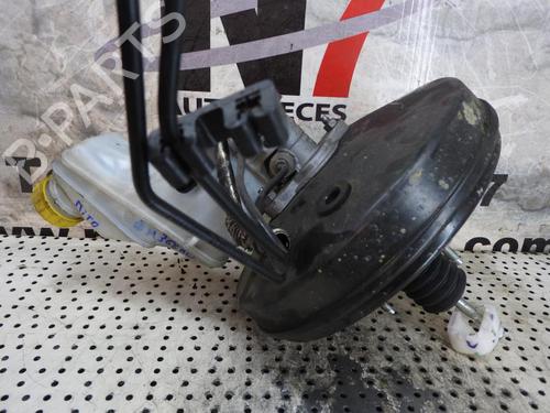 Used Servo brake ALFA ROMEO MITO (955_) 1.3 MultiJet (955AXP1A, 955AYC1A) (95 hp) 23685276