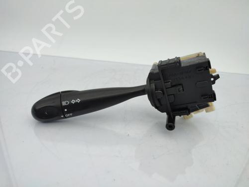 Switch TOYOTA YARIS (_P1_) 1.0 (SCP10_, SCP10R) | BP23710780I30 - Image 5