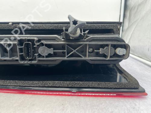 Right taillight RENAULT MASTER III Van (FV) 2.3 dCi 100 FWD (FV0A, FV0B, FV0G, FV0K, FV0H) | BP39710689C35 - Image 3