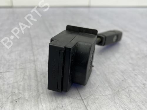 Used Steering column stalk Steering column stalk RENAULT RAPID Box Body/MPV (F40_, G40_) 1.0 (37 hp) 23675138 23675138