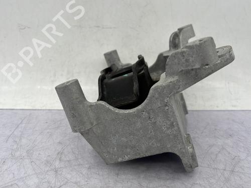 Engine mount DACIA SPRING EV (B6M1) | BP23758089M89  - Image 6