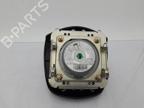 Airbag stuur FIAT SEICENTO / 600 (187_) 1.1 (187AXB, 187AXB1A, 187AXC1A02) (54 hp) 23711271