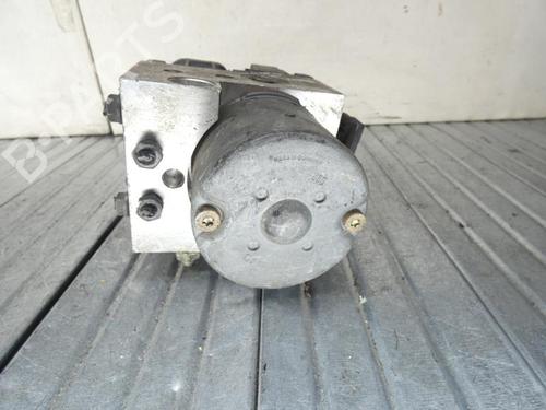 ABS pump PEUGEOT 406 (8B) 1.9 TD | BP23664264M43 