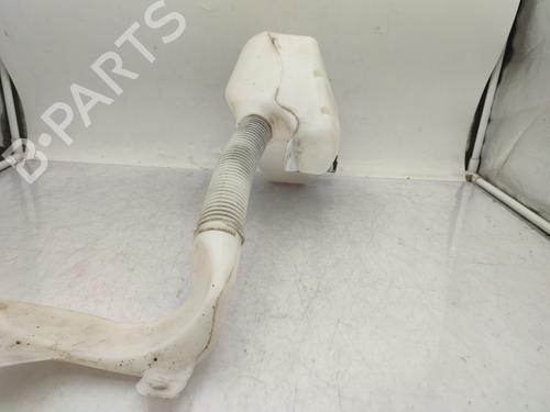 Windscreen washer tank CITROËN C3 I (FC_, FN_) 1.1 i | BP29477586C113 