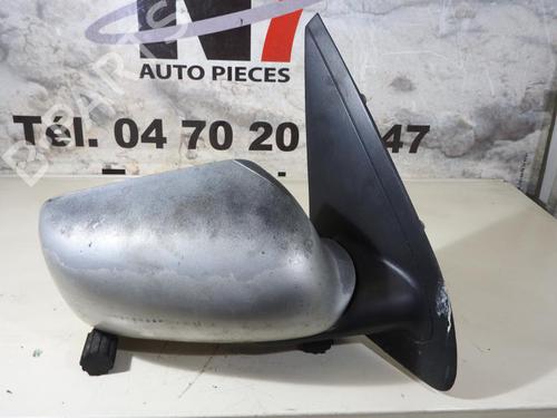 Used Right mirror Right mirror ALFA ROMEO 146 (930_) 1.9 JTD (930.B4B) (105 hp) 23684903 23684903