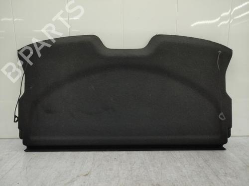 Rear parcel shelf CITROËN C4 I (LC_) 1.6 HDi | BP23707576C85 