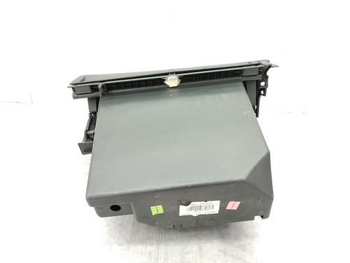 Used Glove box Glove box RENAULT LAGUNA III Grandtour (KT0/1) 2.0 dCi (KT07, KT0J, KT14, KT1A, KT1S) (131 hp) 23680346 23680346