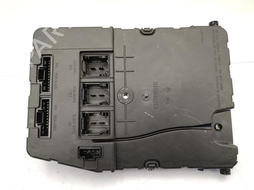 Electronic module RENAULT SCÉNIC II (JM0/1_) 1.5 dCi (JM0F) | BP23677426M83 - Image 4