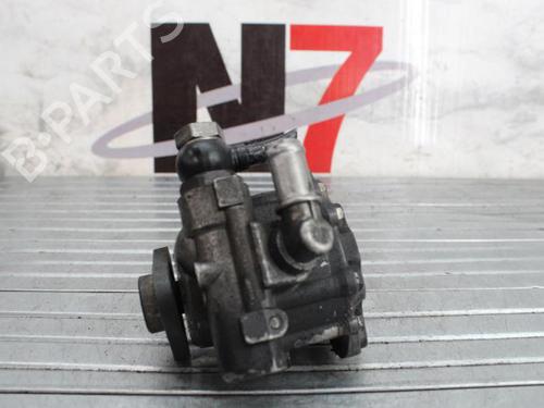 steering-pump-audi-a6-c6-4f2-2004-2005-2006-2007-2008-2009-2010-2011-23692734 main image