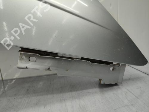 Right front fenders CITROËN C5 II (RC_) 2.0 HDi (RCRHRH) | BP23711185C42 